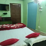 Our Villa Guest House By Roh