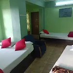 Our Villa Guest House By Roh