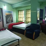 Our Villa Guest House By Roh