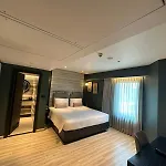 Vivanta Meghalaya Shillong