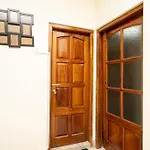 Hill View Guest House