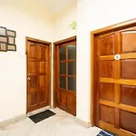 Hill View Guest House