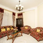 Hill View Guest House