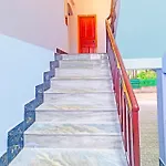 Spot On Teresa Guest House