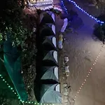 Cader River Camp