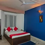 Elibhis Bed And Breakfast