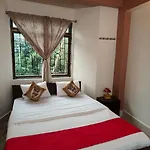 Elibhis Bed And Breakfast