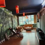Elibhis Bed And Breakfast