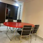 Blue Angel Guest House