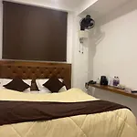 Blue Angel Guest House