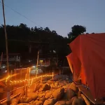 Riverlet Camp