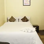 Aurora Guest House