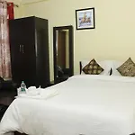 Aurora Guest House