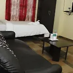 Aurora Guest House