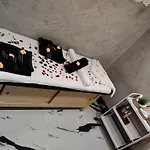 Xcelsior Hotel & Spa