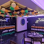 Xcelsior Hotel & Spa