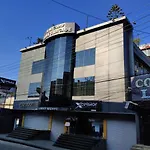 Xcelsior Hotel & Spa