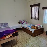 Manoah Homestay