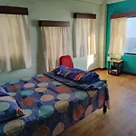Manoah Homestay