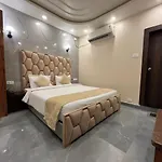 The Saiom Hotel