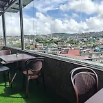 The Saiom Hotel