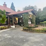 Oasis Guesthouse