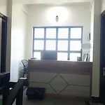 Riwaa\'S Guest House
