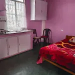 Itynnad Homestay