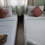 The Dew B&B Meghalaya