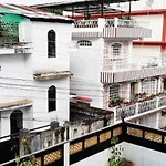 The Dew B&B Meghalaya