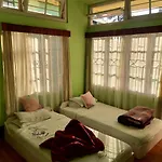 The Dew B&B Meghalaya