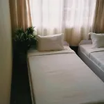 The Dew B&B Meghalaya