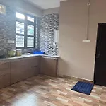Risa Homestay