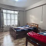 Risa Homestay