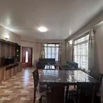 Risa Homestay