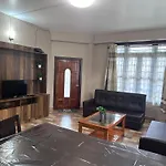 Risa Homestay