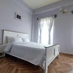 Samaphi Homestay
