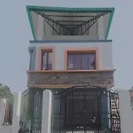 Hotel O Am Bed And Breakfast