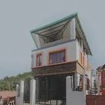 Hotel O Am Bed And Breakfast