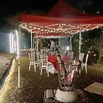 Montevideo Boutique Homestay