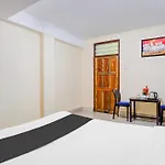 Super Hotel O Shillong Formerly Balaji Guest House