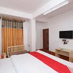 Hotel O Bamon Homestay