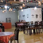 Phibha Villa