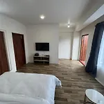 Mulberry Inn Bnb