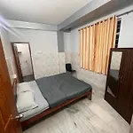 Leong Villa