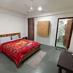 Shillong Perk Guest House