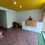 Shillong Perk Guest House