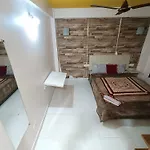 Shillong Perk Guest House