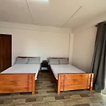 Mulberry Inn Bnb