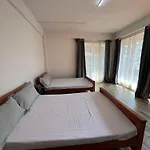 Mulberry Inn Bnb